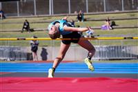 20260916-CSNSWSPORT-NSWCCC-FIELD-GIRLS-0012