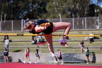 20260916-CSNSWSPORT-NSWCCC-FIELD-GIRLS-0017