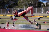 20260916-CSNSWSPORT-NSWCCC-FIELD-GIRLS-0018