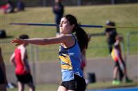 20260916-CSNSWSPORT-NSWCCC-FIELD-GIRLS-0019