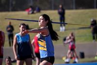 20260916-CSNSWSPORT-NSWCCC-FIELD-GIRLS-0020