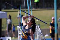 20260916-CSNSWSPORT-NSWCCC-FIELD-GIRLS-0021