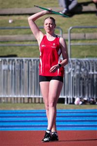 20260916-CSNSWSPORT-NSWCCC-FIELD-GIRLS-0022