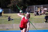 20260916-CSNSWSPORT-NSWCCC-FIELD-GIRLS-0023