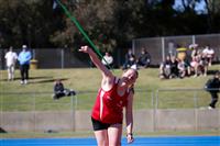 20260916-CSNSWSPORT-NSWCCC-FIELD-GIRLS-0024
