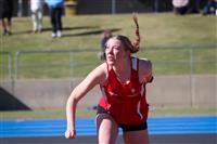 20260916-CSNSWSPORT-NSWCCC-FIELD-GIRLS-0025