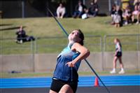 20260916-CSNSWSPORT-NSWCCC-FIELD-GIRLS-0026