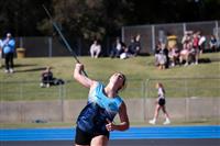 20260916-CSNSWSPORT-NSWCCC-FIELD-GIRLS-0027