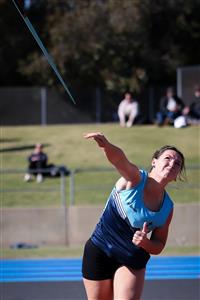 20260916-CSNSWSPORT-NSWCCC-FIELD-GIRLS-0028