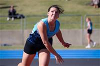 20260916-CSNSWSPORT-NSWCCC-FIELD-GIRLS-0029