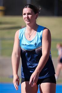 20260916-CSNSWSPORT-NSWCCC-FIELD-GIRLS-0030