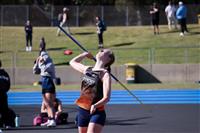 20260916-CSNSWSPORT-NSWCCC-FIELD-GIRLS-0031