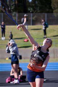 20260916-CSNSWSPORT-NSWCCC-FIELD-GIRLS-0032