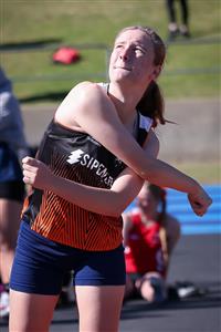 20260916-CSNSWSPORT-NSWCCC-FIELD-GIRLS-0033
