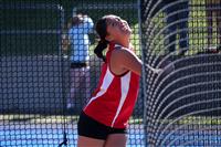 20260916-CSNSWSPORT-NSWCCC-FIELD-GIRLS-0034