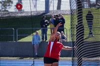 20260916-CSNSWSPORT-NSWCCC-FIELD-GIRLS-0037