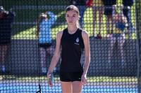 20260916-CSNSWSPORT-NSWCCC-FIELD-GIRLS-0038