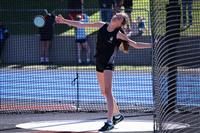 20260916-CSNSWSPORT-NSWCCC-FIELD-GIRLS-0039