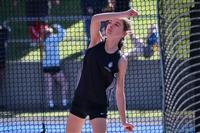 20260916-CSNSWSPORT-NSWCCC-FIELD-GIRLS-0041