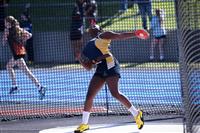 20260916-CSNSWSPORT-NSWCCC-FIELD-GIRLS-0042