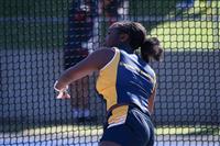 20260916-CSNSWSPORT-NSWCCC-FIELD-GIRLS-0043