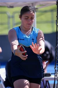 20260916-CSNSWSPORT-NSWCCC-FIELD-GIRLS-0044