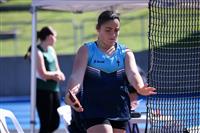 20260916-CSNSWSPORT-NSWCCC-FIELD-GIRLS-0045