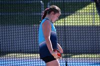 20260916-CSNSWSPORT-NSWCCC-FIELD-GIRLS-0046