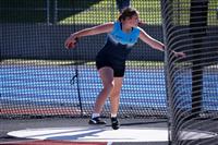 20260916-CSNSWSPORT-NSWCCC-FIELD-GIRLS-0047