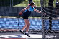 20260916-CSNSWSPORT-NSWCCC-FIELD-GIRLS-0048