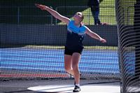 20260916-CSNSWSPORT-NSWCCC-FIELD-GIRLS-0049