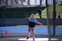 20260916-CSNSWSPORT-NSWCCC-FIELD-GIRLS-0050
