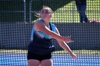 20260916-CSNSWSPORT-NSWCCC-FIELD-GIRLS-0051