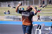20260916-CSNSWSPORT-NSWCCC-FIELD-GIRLS-0052