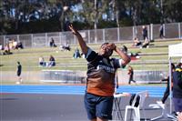 20260916-CSNSWSPORT-NSWCCC-FIELD-GIRLS-0053