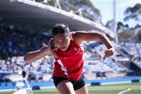 20260916-CSNSWSPORT-NSWCCC-FIELD-GIRLS-0059