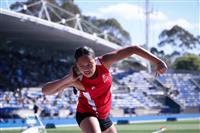 20260916-CSNSWSPORT-NSWCCC-FIELD-GIRLS-0060
