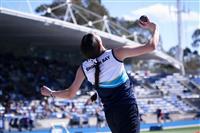 20260916-CSNSWSPORT-NSWCCC-FIELD-GIRLS-0063