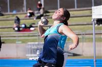 20260916-CSNSWSPORT-NSWCCC-FIELD-GIRLS-0064