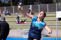20260916-CSNSWSPORT-NSWCCC-FIELD-GIRLS-0065