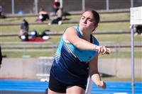 20260916-CSNSWSPORT-NSWCCC-FIELD-GIRLS-0066