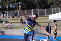 20260916-CSNSWSPORT-NSWCCC-FIELD-GIRLS-0069