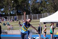 20260916-CSNSWSPORT-NSWCCC-FIELD-GIRLS-0070