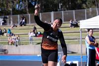 20260916-CSNSWSPORT-NSWCCC-FIELD-GIRLS-0081