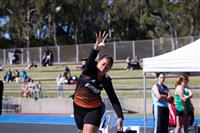 20260916-CSNSWSPORT-NSWCCC-FIELD-GIRLS-0082