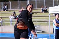 20260916-CSNSWSPORT-NSWCCC-FIELD-GIRLS-0083
