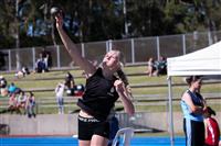 20260916-CSNSWSPORT-NSWCCC-FIELD-GIRLS-0084
