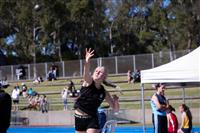 20260916-CSNSWSPORT-NSWCCC-FIELD-GIRLS-0085