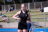 20260916-CSNSWSPORT-NSWCCC-FIELD-GIRLS-0086