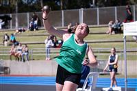 20260916-CSNSWSPORT-NSWCCC-FIELD-GIRLS-0087
